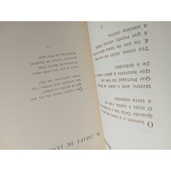 Fernando Pessoa - Mensagem