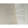 Fernando Pessoa - Mensagem