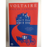 Voltaire - Ficção completa