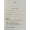 Voltaire - Ficção completa