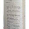 Voltaire - Ficção completa