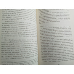 Vasco Pulido Valente - Glória