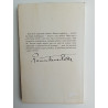 Rilke - Duas histórias de Praga