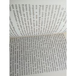 Rilke - Duas histórias de Praga