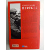Leonardo Padura - Hereges