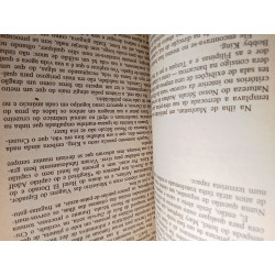 Kurt Vonnegut - Galápagos