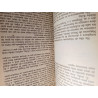 Kurt Vonnegut - Galápagos