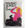 Kurt Vonnegut - Pequeno almoço de campeões