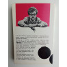 Kurt Vonnegut - Pequeno almoço de campeões