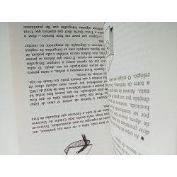 Kurt Vonnegut - Pequeno almoço de campeões