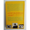 Kurt Vonnegut - Matadouro Cinco