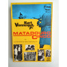 Kurt Vonnegut - Matadouro Cinco