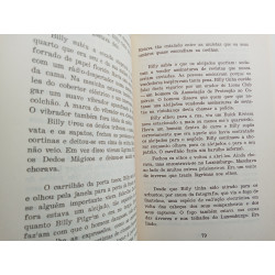 Kurt Vonnegut - Matadouro Cinco