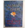 Salman Rushdie - Os versículos satânicos