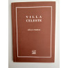 Hélia Correia - Villa Celeste