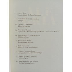 Revista Intervalo N.º 4
