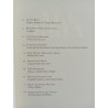 Revista Intervalo N.º 4
