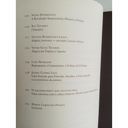 Revista Intervalo N.º 4
