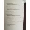Revista Intervalo N.º 4