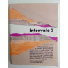 Revista Intervalo N.º 2