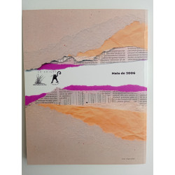 Revista Intervalo N.º 2