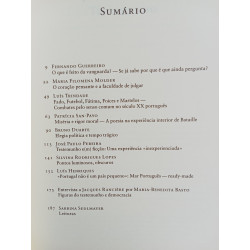 Revista Intervalo N.º 2