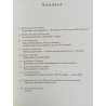 Revista Intervalo N.º 2