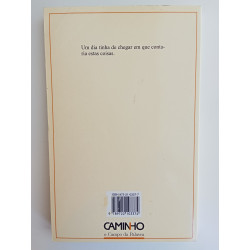 José Saramago - A bagagem do viajante