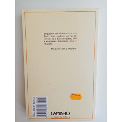 José Saramago - História do cerco de Lisboa