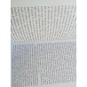 José Saramago - História do cerco de Lisboa