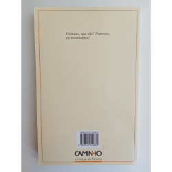 José Saramago - Deste mundo e do outro
