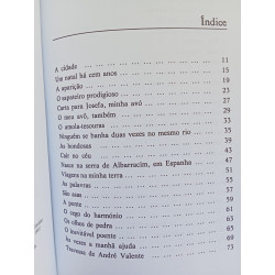 José Saramago - Deste mundo e do outro