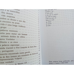 José Saramago - Deste mundo e do outro