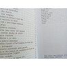 José Saramago - Deste mundo e do outro