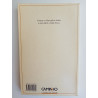 José Saramago - Cadernos de Lanzarote, Diário II [1.ª ed.]