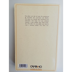 José Saramago - Memorial do convento