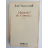 José Saramago - Memorial do convento