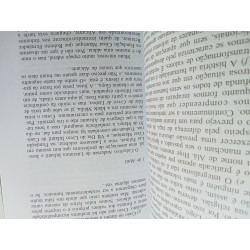 José Saramago - Cadernos de Lanzarote, Diário III