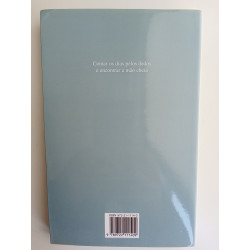 José Saramago - Cadernos de Lanzarote, Diário IV