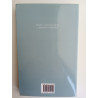 José Saramago - Cadernos de Lanzarote, Diário IV