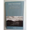 José Saramago - Cadernos de Lanzarote, Diário IV