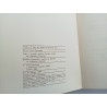 José Saramago - O ano da morte de Ricardo Reis [1.ª ed.]
