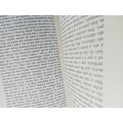 José Saramago - O ano da morte de Ricardo Reis [1.ª ed.]