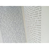 José Saramago - O ano da morte de Ricardo Reis [1.ª ed.]