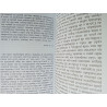 José Saramago - Cadernos de Lanzarote, Diário V