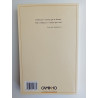 José Saramago - Todos os nomes [1.ª ed.]