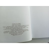 José Saramago - Todos os nomes [1.ª ed.]