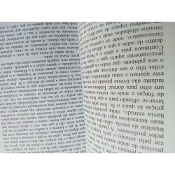José Saramago - Todos os nomes [1.ª ed.]
