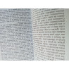 José Saramago - Todos os nomes [1.ª ed.]