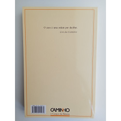 José Saramago - O homem duplicado [1.ª ed.]